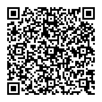 QR 95bdd48