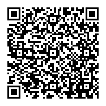 QR 95bdf6d