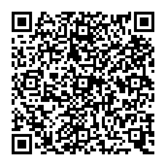 QR 95be593