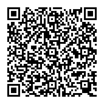 QR 95be666-1