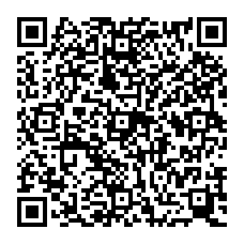 QR 95be666