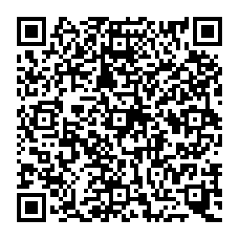 QR 95be6b7