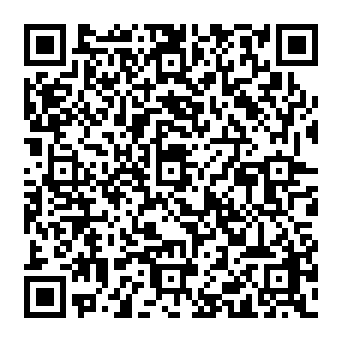 QR 95be933