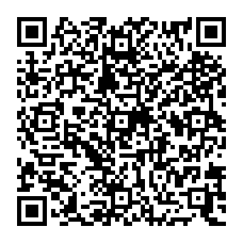 QR 95bef58