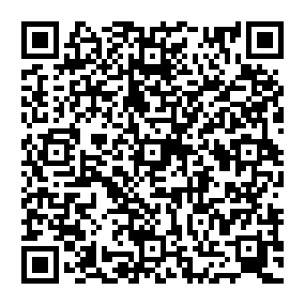 QR 95bf1cf