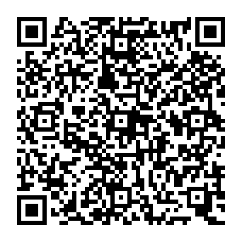 QR 95bf1d3