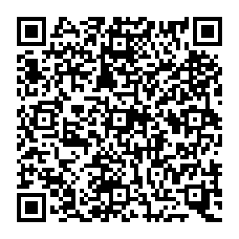 QR 95bf355