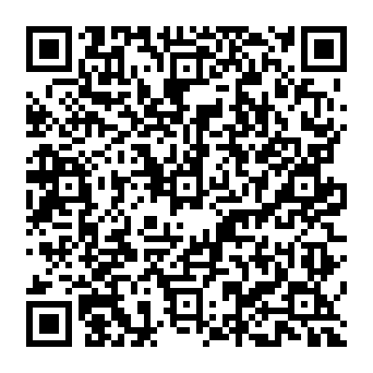 QR 95bf521