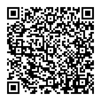 QR 95bf62f