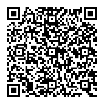 QR 95bfa05