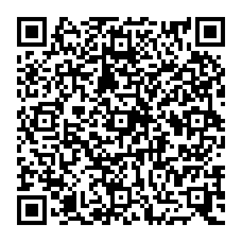 QR 95c00c0