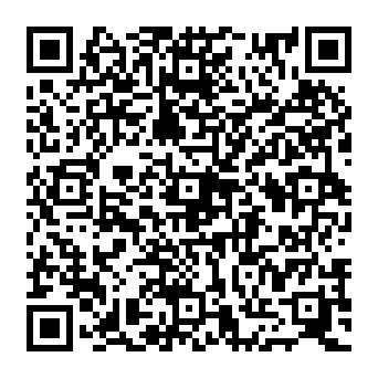 QR 95c035b