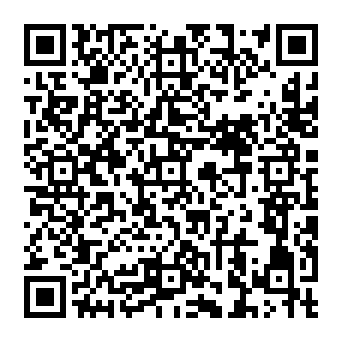 QR 95c0366