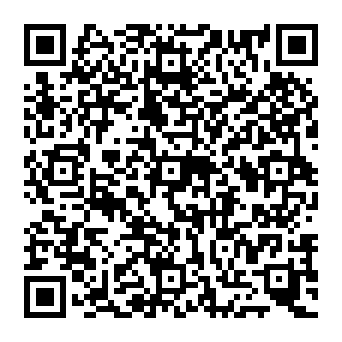 QR 95c04d7