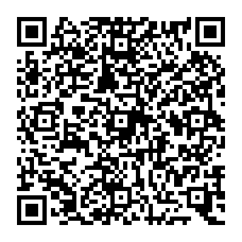 QR 95c05da