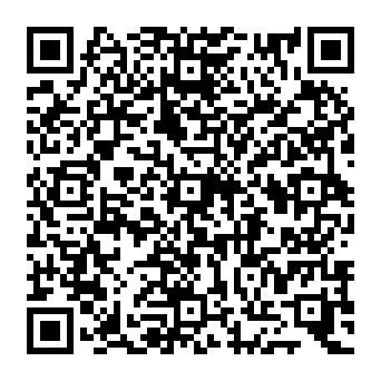 QR 95c08ba