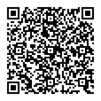 QR 95c0af9