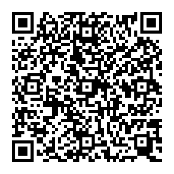 QR 95c0bff