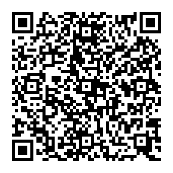 QR 95c0d7d