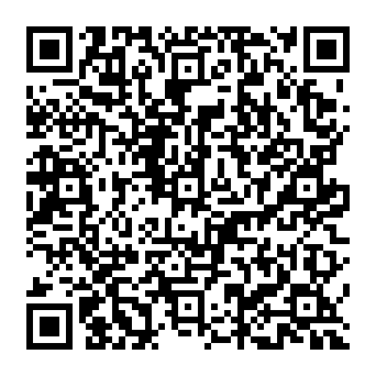 QR 95c0e85