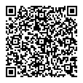 QR 95c0fb7