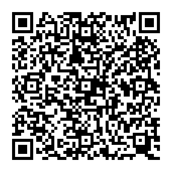 QR 95c1156