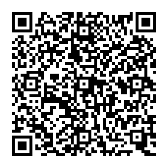QR 95c121c