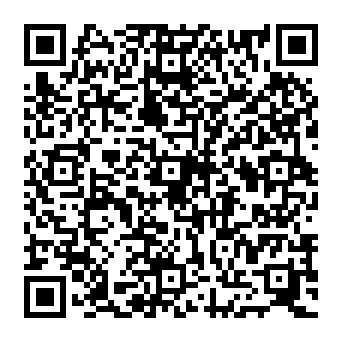 QR 95c12f2