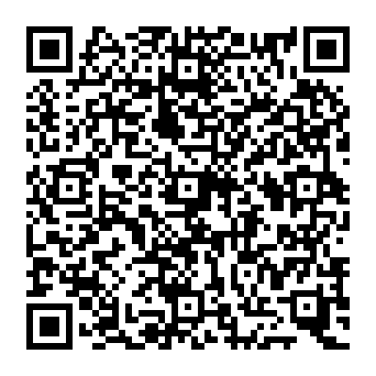 QR 95c13c5