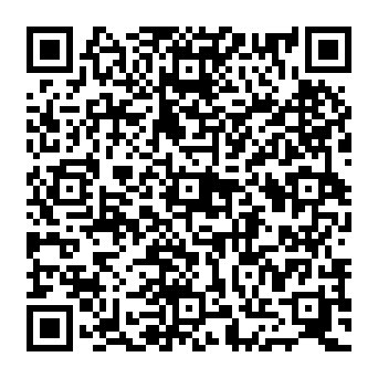 QR 95c17e2