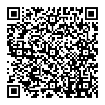 QR 95c1b2d
