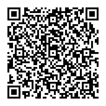 QR 95c1d88