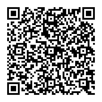 QR 95c1e40
