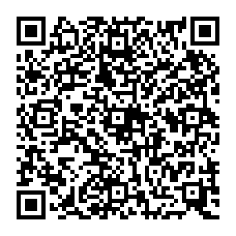 QR 95c268d