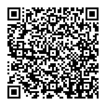 QR 95c2732
