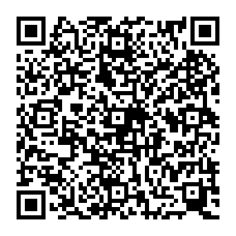QR 95c2856
