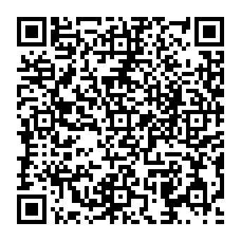QR 95c2b00