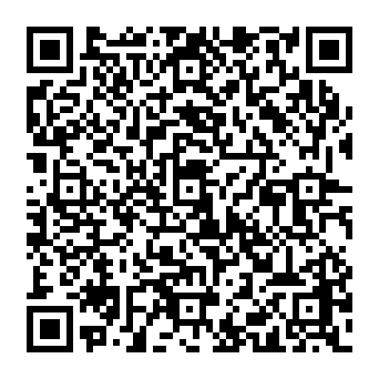 QR 95c2c88