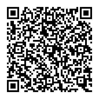 QR 95c2d3e