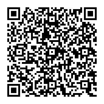 QR 95c2e78