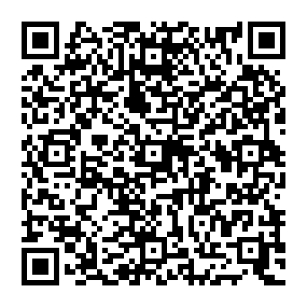 QR 95c36c8