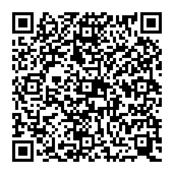 QR 95c38b6