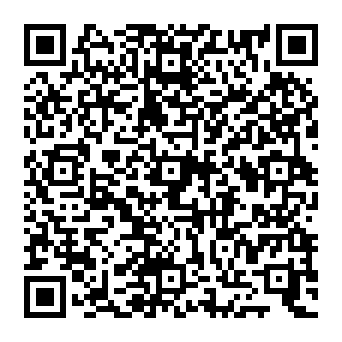 QR 95c38f9
