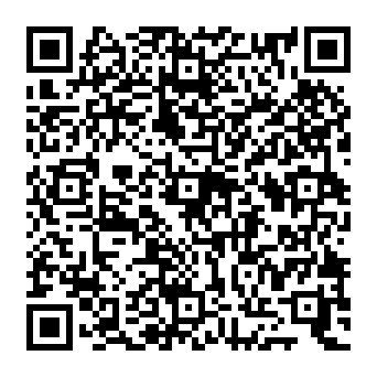 QR 95c3c49
