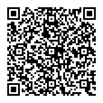 QR 95c4069