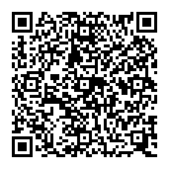 QR 95c414b