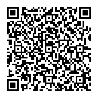 QR 95c4170