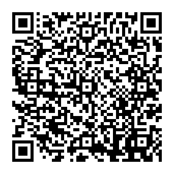 QR 95c427d