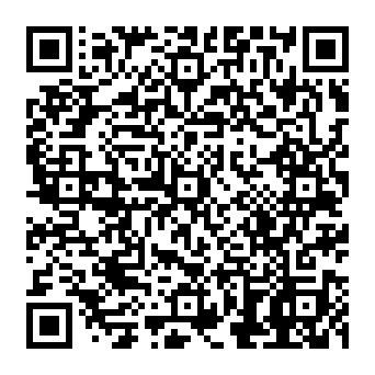 QR 95c44ac