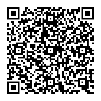 QR 95c48b3